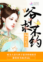 ��ϯ����[�Ǽ�]