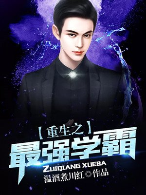 ������Ϸ�����Ѵ���̹��÷���