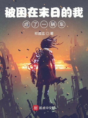 ���۾����ٺϷ�����