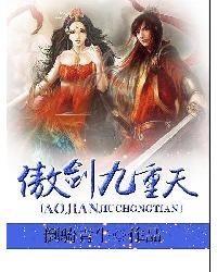 ��������ʱ���￪ä��