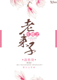 �������ţ���������