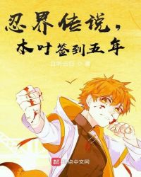 �Ϲ�ĩ������[����]