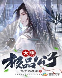 ����֮�������