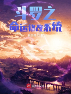 СƯ��Ůװ����������