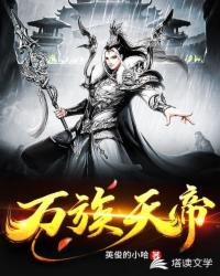 �ң���󣬴��ε�һ�ú�