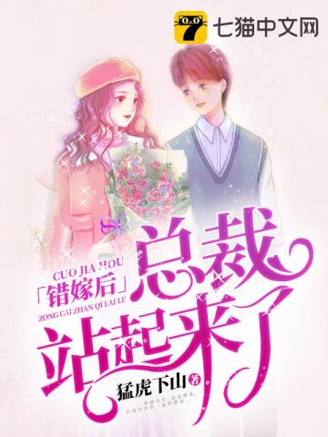 ������1v1 ���꡿