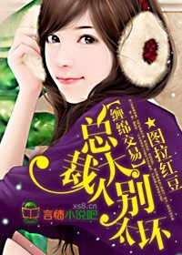 ����鱨��