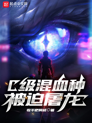 �������Ժ���һ��˲ں�������