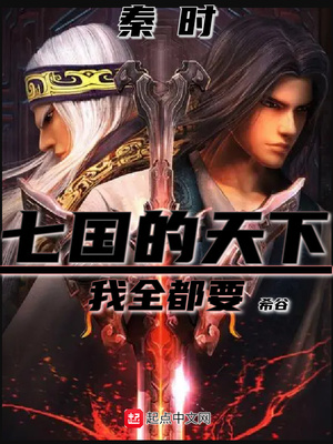 ���ѹ���