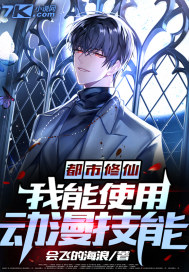 �Ⱞ�����