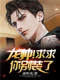 ʱ�ճ��ӵ�����