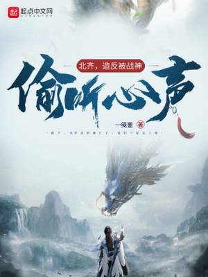 �̲�NPC�ǹ���ũ����