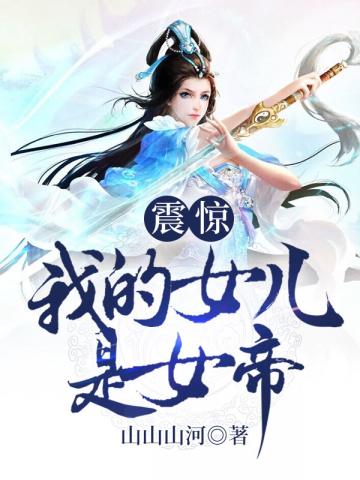 ÿ�춼�ں��������˻���