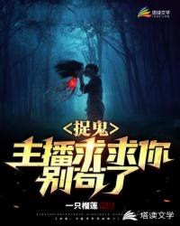 Ů���ӻ��̾�Ӫָ��