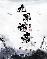 �Ұ�ս��°�ߺ�