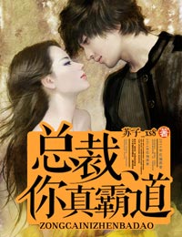 �����������˺��ұ����Ǻϻ��Ի���(1v3)