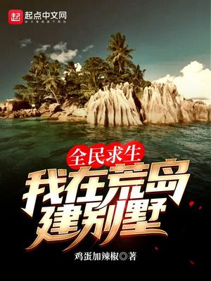 С˵������������ʵ��