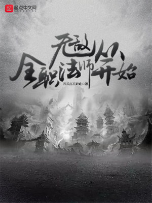 �������۵׵ĺ�