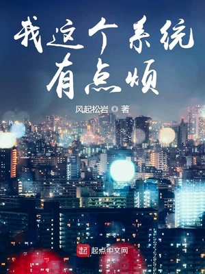 һ������