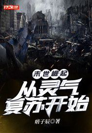 Ī����ʱ��