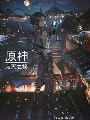 ��һ������