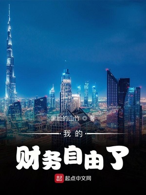 ����֮��ǹ����