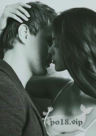 ˭͵���ҵ�Ԫ�����ϻ��� ��ƪ�ϼ���