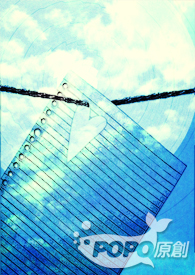 ���Ż�裬�ܲ������