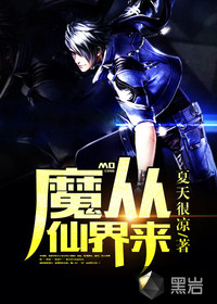 ����֮����ս���������������� ս����� ���ǣ�����ۣ�