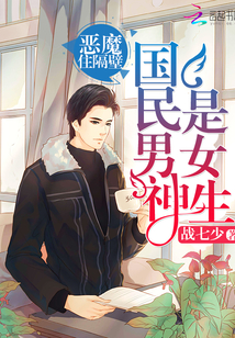 ��ݺ����