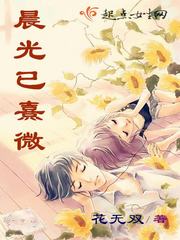 ����ʢ�裺������ԼAA��