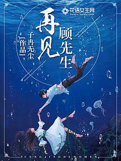 �����ܲ�ǿ����