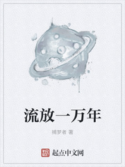 Ⱦָ���ؽ��������ޣ����־ͻ�