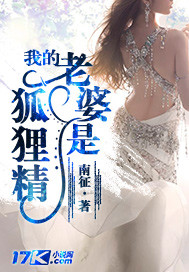 �����������û�����飩