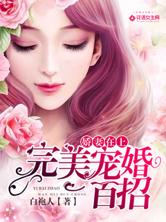 �ں��ų����ﵱŮ����