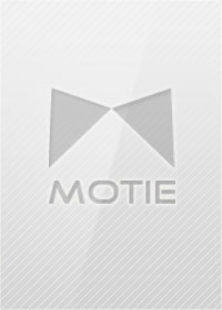 �۷���ֵ���������