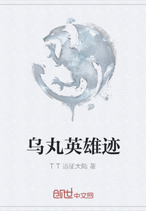 ���Ŷ���ȥ���