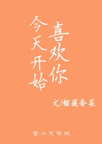 ү��Ƿ����