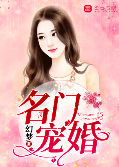 �����үȥ����