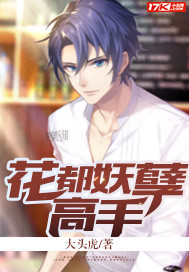 ���м�������