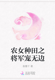 ���¹�����������