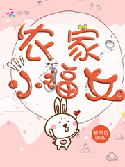 �٣�������