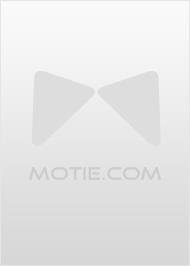 �ػض�ʱ������