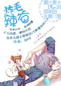 ����֮��������