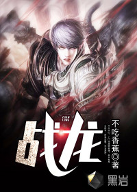 �Ҽ�����ͨ�Ŵ�