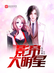 ���򸻺�����С����