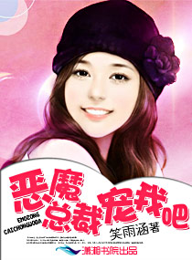 ��Ƿ���NPH��