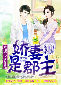 ��С�����������