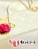 ���������ּ�