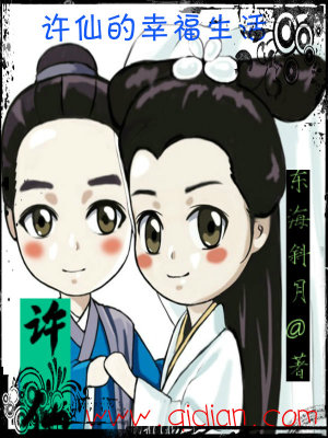 ����һ��أ������������